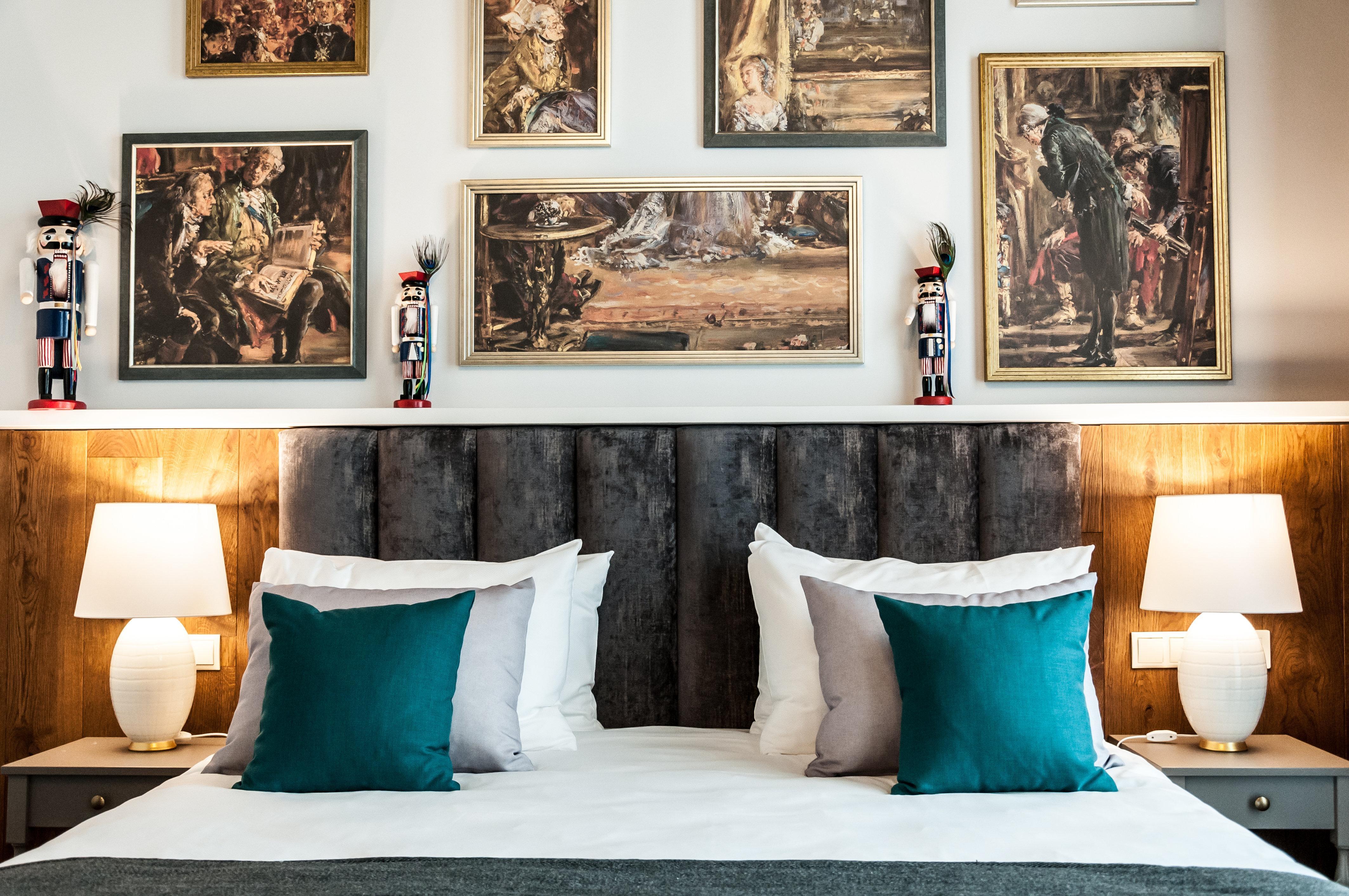 Hotel Indigo Krakow - Old Town By Ihg Exterior foto