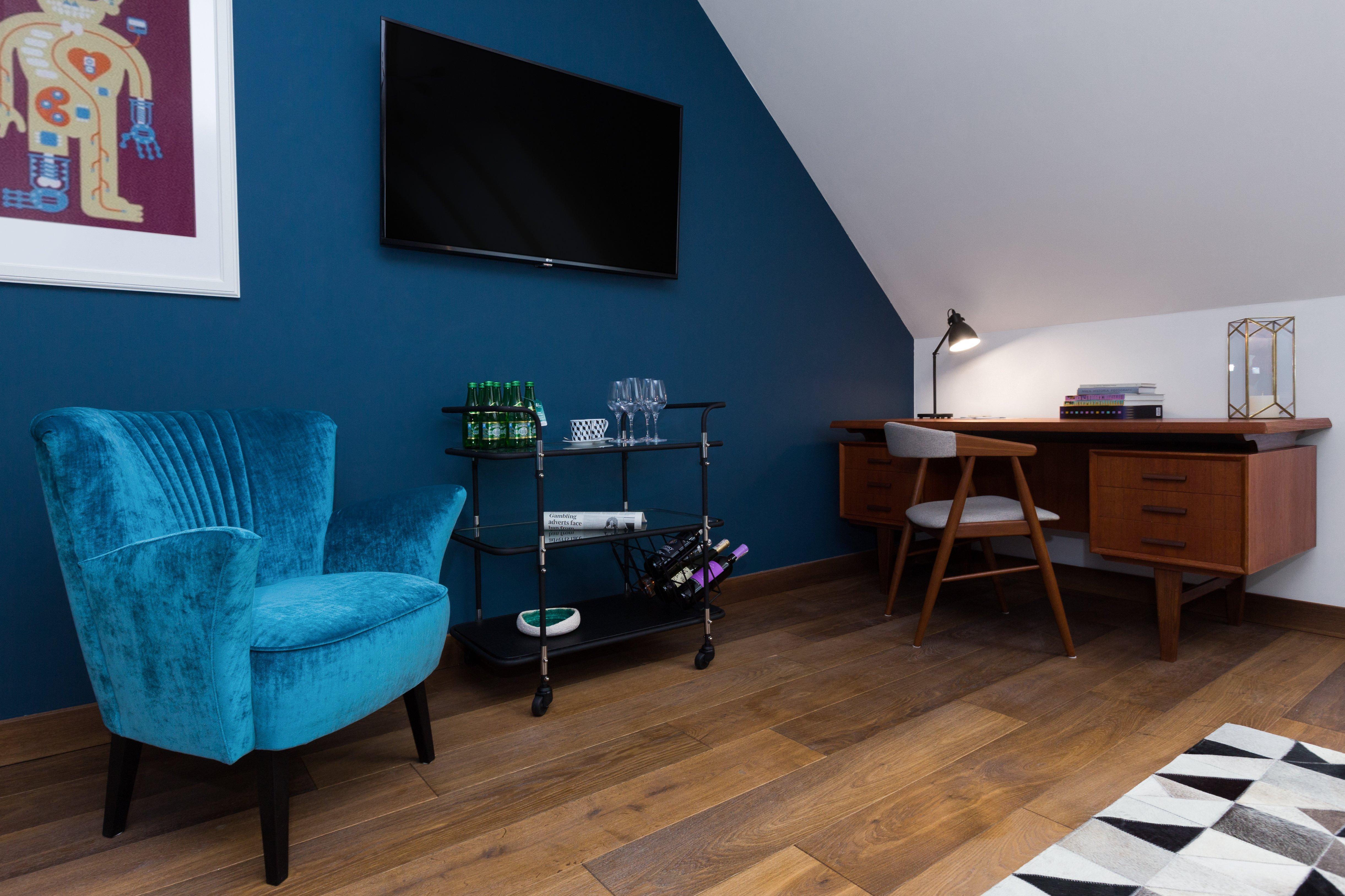 Hotel Indigo Krakow - Old Town By Ihg Exterior foto