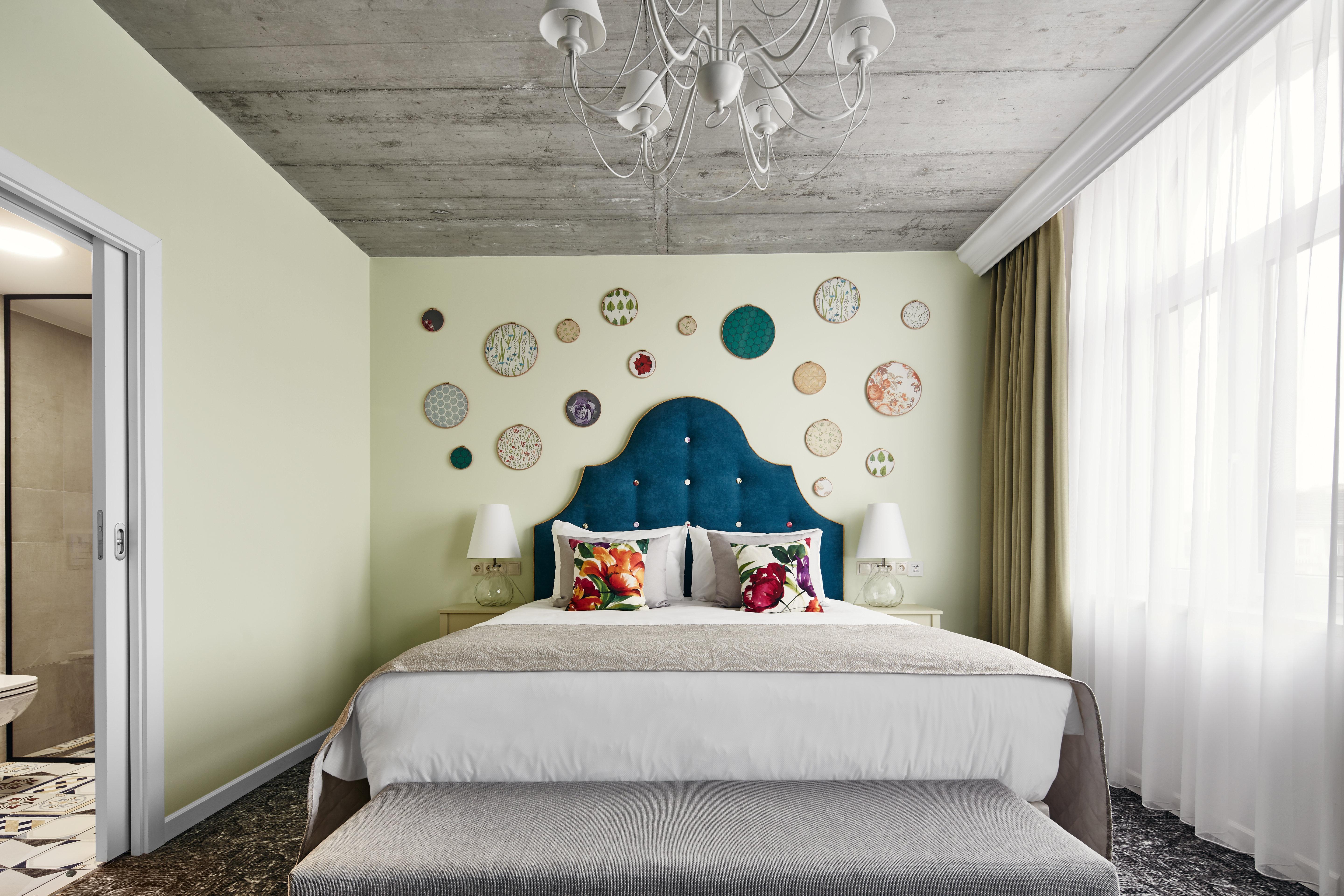 Hotel Indigo Krakow - Old Town By Ihg Exterior foto